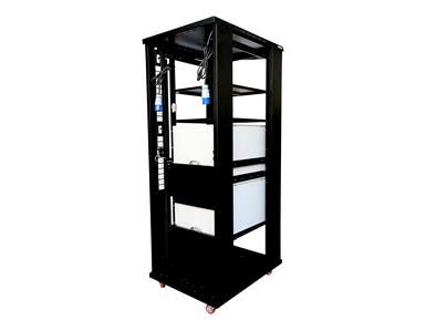 HEFTRK-45U19-MM-DB-DOU