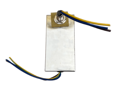 16A EMI Power Line Filter