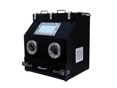 HDRF-1557-A