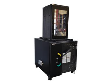 HDRF-3933