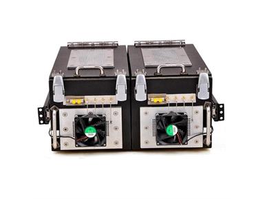 HDRF-D860
