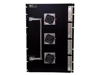 HDRF-2460