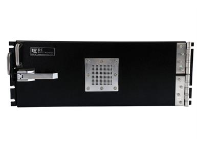HDRF-8724