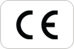 ce
